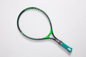 Nueva llegada 17 <span class=keywords><strong>pulgadas</strong></span> <span class=keywords><strong>de</strong></span> aleación <span class=keywords><strong>de</strong></span> aluminio <span class=keywords><strong>raqueta</strong></span> <span class=keywords><strong>de</strong></span> <span class=keywords><strong>tenis</strong></span> profesional - Product Image 2