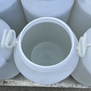 Phényl Tris() Silane CAS 34036-80-1 Réticulateur de silicone <span class=keywords><strong>MEKO</strong></span> - Product Image 6