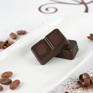 Productos moldeadores de salud para adultos, suplementos naturales para perder peso, prebióticos de frijol blanco, chocolate, elimina fácilmente la grasa - Product Image 4
