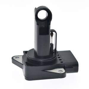 Luchtstroommeter 197400-2160 - Product Image 2