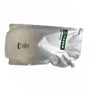 Recarga de polvo de tóner para <span class=keywords><strong>Brother</strong></span>, 1KG, para <span class=keywords><strong>Brother</strong></span>, 2, 2, 2, 2, 2, 2, 2, 2, 2, 2, 2, 2, 2, 1kg, 2, 2, 1kg, 2, 2, 1kg, 1kg - Product Image 2