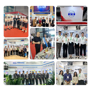 البوليميرات القائمة على بولي أكريلاميد للعوامل المساعدة للطلاء و PAM - Product Image 6