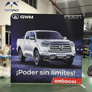 Tentspace Factory - <span class=keywords><strong>Fondo</strong></span> <span class=keywords><strong>de</strong></span> Tela Plegable <span class=keywords><strong>de</strong></span> 8 pies para Exhibición, Pared <span class=keywords><strong>de</strong></span> <span class=keywords><strong>Fondo</strong></span> Portátil para Cabina <span class=keywords><strong>de</strong></span> Fotos, Exhibidores Tipo Funda <span class=keywords><strong>de</strong></span> Almohada - Product Image 6