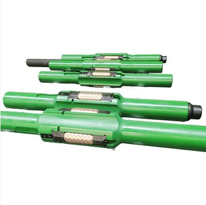 Роликовый расширитель API, Буровой инструмент для ствола скважины, высококачественное оборудование для бурения нефтяных скважин - Product Image 1