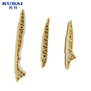 Cho Benz 272 OE 0009930676 động cơ thời gian chuỗi <span class=keywords><strong>Kit</strong></span> & phụ kiện - Product Image 6