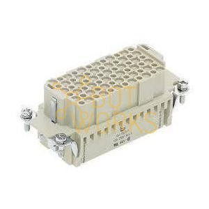 Harting 09160723101 - Nuovo - Product Image 1