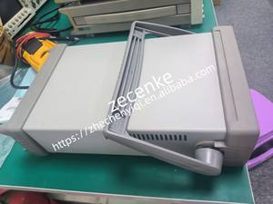 Agilent HP เคาน์เตอร์ความถี่53181A 1.5GHz - Product Image 2