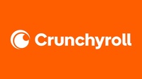 Código Premium de Crunchyroll, Cuenta Crunchyroll, Suscripción a Crunchyroll, Fun&mega Fun 1 3 6 12 Meses