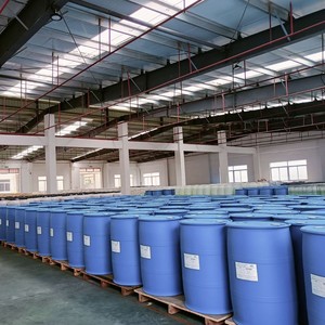 น้ำยากำจัดคราบน้ำมันที่แรงสารลดแรงตึงผิว226SA สำหรับกำจัดคราบน้ำมันที่รุนแรงผลิตภัณฑ์ทำความสะอาดประจำวันสารเคมีเสริม - Product Image 3