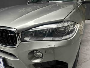 Autos Usados <span class=keywords><strong>BMW</strong></span> X6 M Modelo 2015 X6 M - Product Image 2