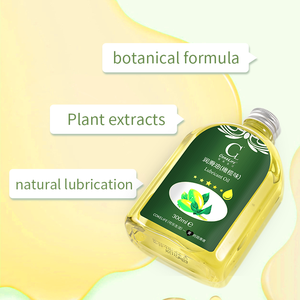 CokeLife 130ML Aceite Corporal Natural de Marca Privada para Masajes Sexuales, Aceite para Masajes Corporales Completos para Placer Sexual, Original para Mujeres - Product Image 3