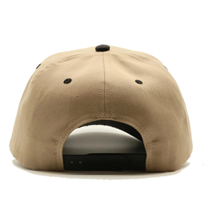 Gorra Snapback Personalizada de Vietnam, Gorra Trucker de 6 Paneles con Bordado 3D, Gorra de Béisbol/Golf - Product Image 3