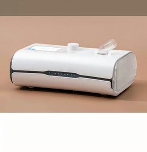 Ventilateur <span class=keywords><strong>CPAP</strong></span> AUTO portable de haute qualité, à niveau unique, pour usage domestique, dispositif médical électrique efficace - Product Image 4