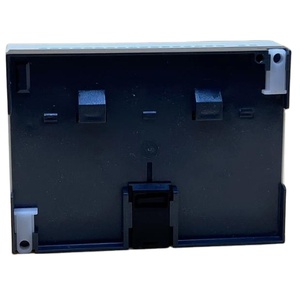 Nouveau module de relais logique SR2B201B SR3B261JD SR2USB01 <span class=keywords><strong>SR3B261BD</strong></span> - Product Image 4