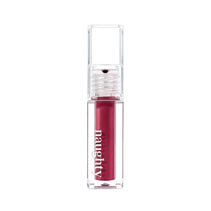 Teinte à lèvres Naughty Mini 2g Matte Bloom Waterproof Velvet Buildable Coverage Lip Stain - Product Image 6