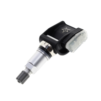 SENSOR TPM untuk BMW TPMS 6887140