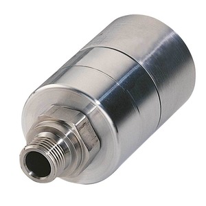 Duff-Norton Europe Adapter Metal Threaded Industrial <b>Printing</b> <b>Machine</b> Part - Product Image 1
