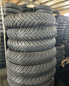 Pneu de <span class=keywords><strong>moto</strong></span> sans chambre à air WORCRAFT Racing V-Tread 110/80-17 140/70-17 120/80-17, <span class=keywords><strong>pneus</strong></span> de <span class=keywords><strong>moto</strong></span> sport haute vitesse - Product Image 1