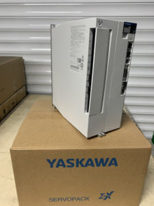 ไดรเวอร์อีเธอร์เน็ต 7.5kw รุ่นใหม่สำหรับเครื่องตัดเลเซอร์ - Product Image 5