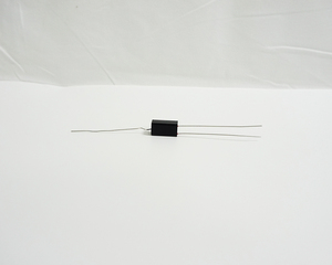 Bobine de déclenchement, bobine de démarrage, adaptée aux feux de signalisation à haute luminosité Lampes flash au xénon - Product Image 4