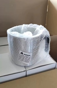 मोम पिघलने वाला बर्तन 1.2L 1.8l 3l 1.8l 3l - Product Image 3