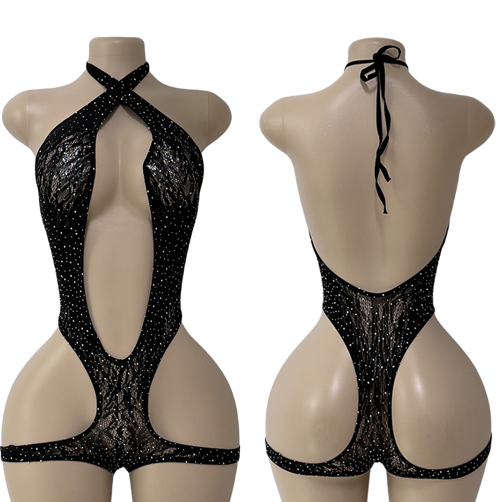 SY651462-black