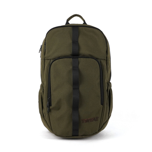 <strong>New</strong> Custom <strong>Design</strong> Hiking Waterproof Big Capacity Lightweight Casual Sports Packable Foldable <strong>Backpacks</strong> - Product Image 1