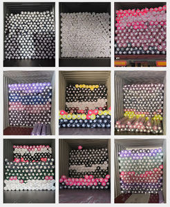 Shaoxing Wovenfuture tejido 4 vías Spandex 200gsm suave 78% poliéster tela Hospital uniformes mujer enfermería Scrub conjuntos para mujeres - Product Image 6