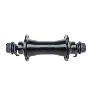 <span class=keywords><strong>Componentes</strong></span> para bicicleta de <span class=keywords><strong>carretera</strong></span> OEM aleación de aluminio duraderos al por mayor - Product Image 1