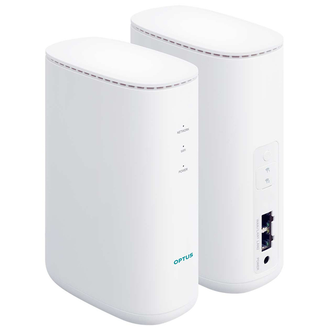 Unlocked MF289D Router DL 600Mbps UL150 Mbps WiFi Signal Repeater LTE CAT12/13 Modem 4G WiFi Sim Card Network Amplifier