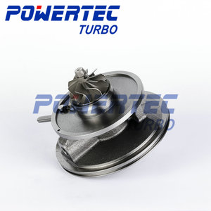 Turbocompresor para Auto Core BV39 54399880027 54399700027 8200204572 para <span class=keywords><strong>Renault</strong></span> Clio II <span class=keywords><strong>1.5</strong></span> <span class=keywords><strong>DCi</strong></span> 74Kw 100HP K9K-THP 2004-2005 - Product Image 5