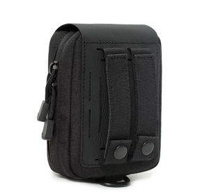 Borsa di Pronto Soccorso IFAK Impermeabile in Poliestere con Taglio Laser per Uso Esterno, Vendita all'Ingrosso GAF - Product Image 5