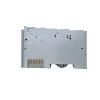 Terminal de Entrada Analógica EtherCAT EL3702 0-10V 4-20mA RTD de 16 Bits y 2 Canales para Adquisición de Señales de Proceso y Temperatura