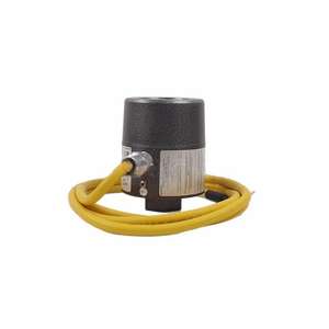 Orijinal Honeywell U2-1010S-PF U2-1018S-PF entegre alev dedektörü UV kızılötesi ilk Analog miktar - Product Image 6