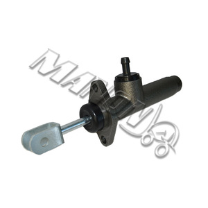 กระบอกเบรกหลัก Linde รุ่น 1155045401 สำหรับอะไหล่รถยก Linde ของใหม่ - Product Image 2