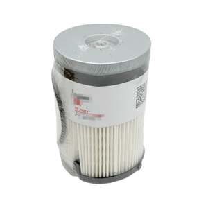 Fs20313 nhiên liệu tách nước lọc formack Anthem Granite MP7 MP8 đỉnh cao mp8he 2022- 24009059 24009058 forvolvo D11 D13 d13tc - Product Image 4