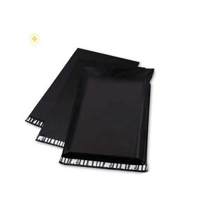 Enveloppes d'expédition solides et épaisses, auto-adhésives et imperméables, pochettes polyvalentes 12*15,5 pouces, sacs d'expédition moyens - Product Image 4