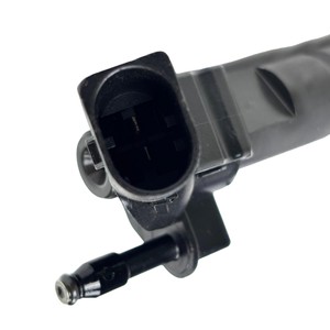 Tái sản xuất DIESEL phun nhiên liệu 0445115064 0445115063 a6420701387 cho 3.0L 6cyl 2007-2017 chất lượng cao - Product Image 5