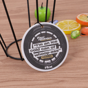 New design car air freshener perfume aroma reed diffuser household cleaner air freshener high quality