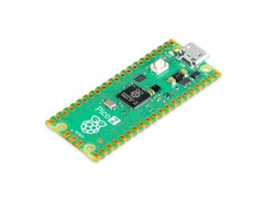 Raspberry Pi Pico 2