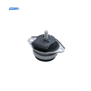 Soporte de Goma para Montaje de Motor, Repuesto para Ferrari California 2009-2014 226572 - Product Image 6