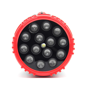 Outdoor Ultraschall Hund Repeller Leistungs starke Kontrolle Anti Bark Trainer Kein Schock für Hunde Tiger Lion Leopard Fox Wildtiere Led <span class=keywords><strong>Lig</strong></span> - Product Image 2