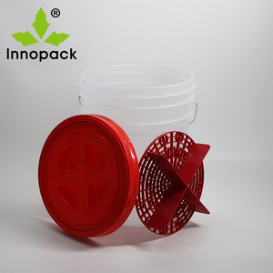 ถังล้างรถแบบมีล้อลาก - Product Image 5