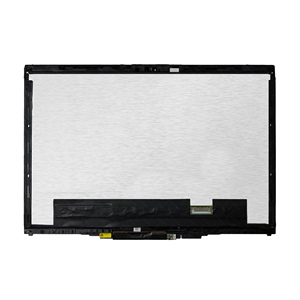 Pantalla LCD Táctil LCDOLED de 13.3" FHD 1920x1200 N133JCA-EE1 para HP EliteBook X360 830 G9 G10, Ensamblaje de Pantalla para Portátil, CE FC ROHS - Product Image 2