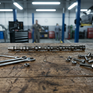 Set di Sottobicchieri in Legno Stile Classico, Spessore 5mm, Design Floreale, con Supporto in Metallo Rustico, Nuovi - Product Image 5