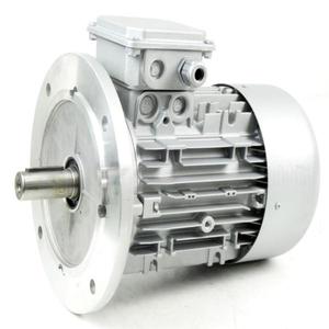 มอเตอร์ Plc M100A4 M100a4 22kW 97A 1440rpm ตัวควบคุม Plc M100A4 M100a4 มอเตอร์ 22kW 97A 1440rpm สำหรับอุตสาหกรรม - Product Image 1