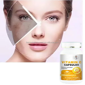 निजी लेबल पूरक विटामिन सी कोलेजन <span class=keywords><strong>10000</strong></span> आई 5000iu विटामिन सी कोलेजन के लिए - Product Image 1