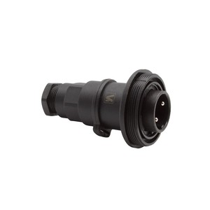STANDARD VITALIS INLINE CONN, 12 PXV0795/P - Product Image 1