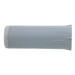 FISCHER - 50510 Ancre avec filetage métrique interne M - EAN 4006209505106 ANCURS ANCRAGES MÉCANIQUES - Product Image 1