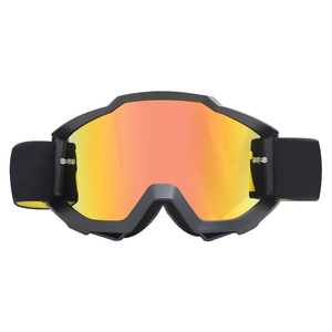 Nouveau style top vente usine <span class=keywords><strong>moto</strong></span> lunettes <span class=keywords><strong>masque</strong></span> en stock lunettes de <span class=keywords><strong>moto</strong></span> lunettes de motocross - Product Image 1